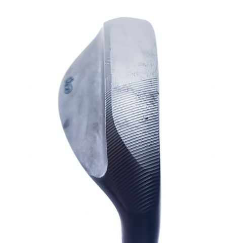 Used Vice VGW02 Gap Wedge / 50.0 Degrees / X-Stiff Flex