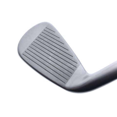 Used Callaway X Forged UT 21 2 Hybrid / 18.0 Degrees / Stiff Flex