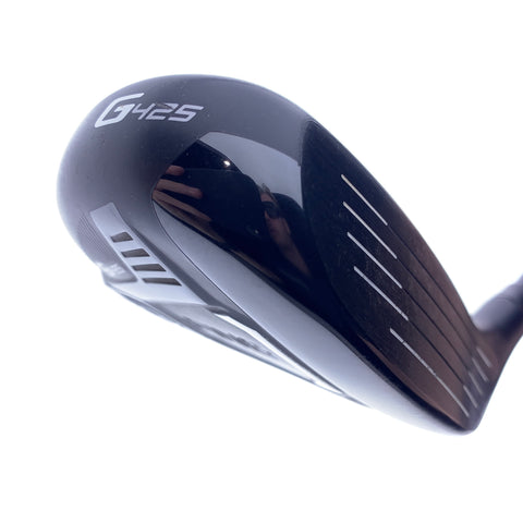 Used Ping G425 Max 5 Fairway Wood / 17.5 Degrees / Ladies Flex