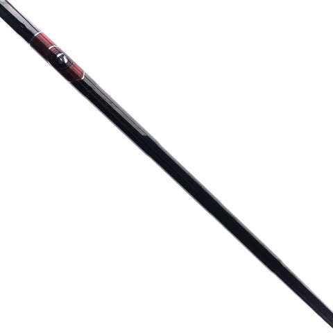 Used TaylorMade Spider Tour Red Putter / 34.0 Inches - Replay Golf 
