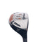 Used Ping G10 2 Hybrid / 18 Degrees / Stiff Flex