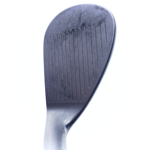 Used Vice VGW02 Gap Wedge / 50.0 Degrees / X-Stiff Flex