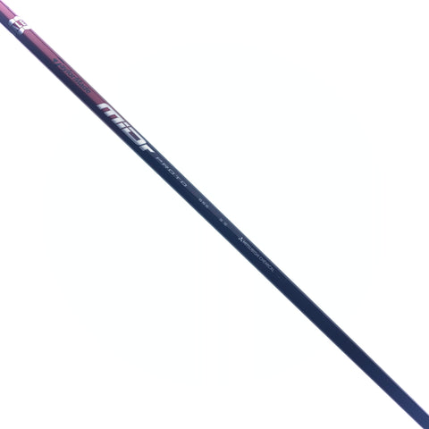 Used TaylorMade 300 Mini Driver Driver / 13.5 Degrees / Stiff Flex