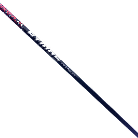 Used Ping G425 Max 5 Fairway Wood / 17.5 Degrees / Ladies Flex