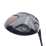 Used TaylorMade BRNR Mini Driver / 11.5 Degrees / X-Stiff Flex