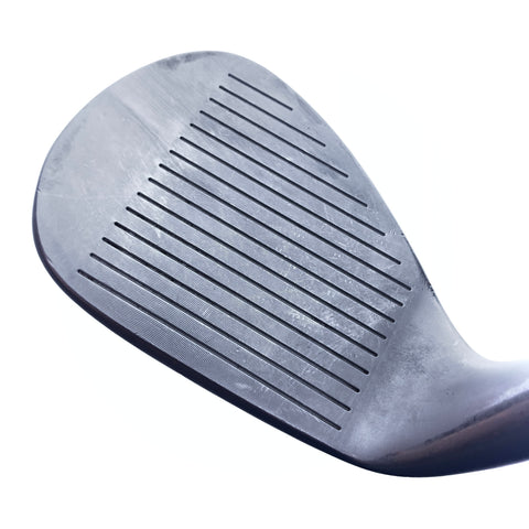 Used Vice VGW02 Gap Wedge / 50.0 Degrees / X-Stiff Flex