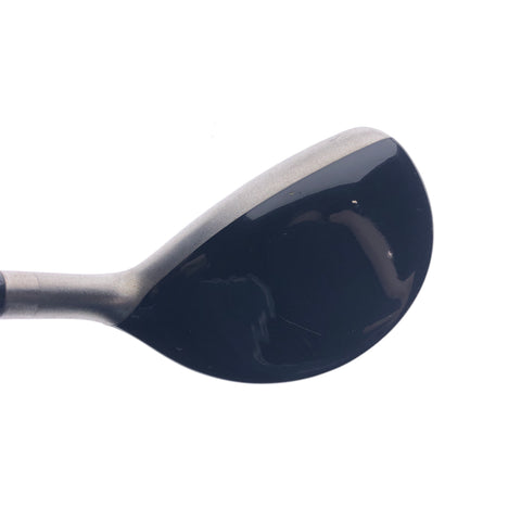 Used Ping G10 2 Hybrid / 18 Degrees / Stiff Flex