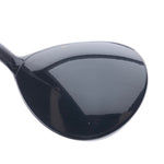 Used TaylorMade BRNR Mini Driver / 11.5 Degrees / X-Stiff Flex