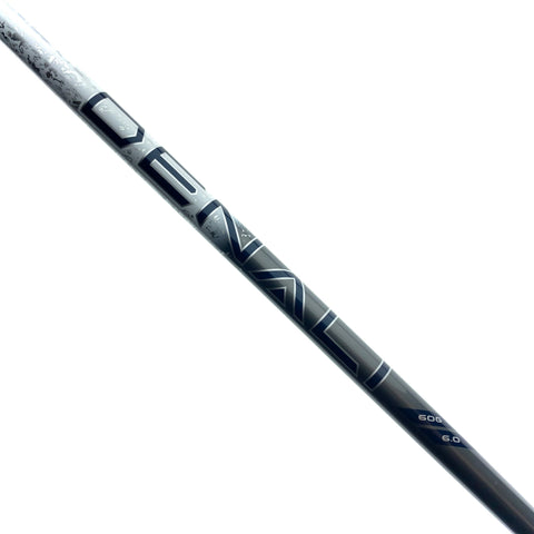 Used Callaway Elyte Mini Driver / 11.5 Degrees / Stiff Flex