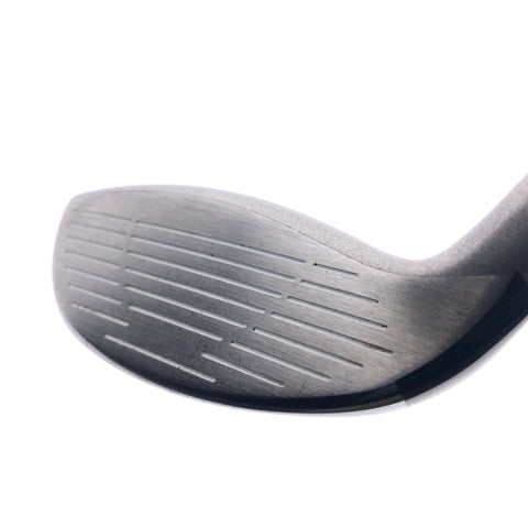 Used Ping G10 2 Hybrid / 18 Degrees / Stiff Flex