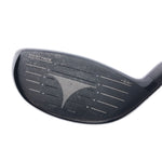 Used TaylorMade BRNR Mini Driver / 11.5 Degrees / X-Stiff Flex