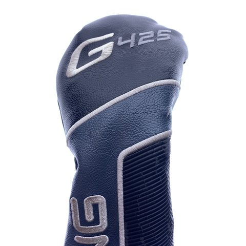 Used Ping G425 Max 5 Fairway Wood / 17.5 Degrees / Ladies Flex