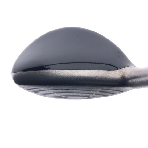 Used Ping G10 2 Hybrid / 18 Degrees / Stiff Flex