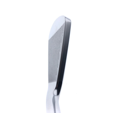 Used Srixon ZX MKII Utility 2 Hybrid / 18.0 Degrees / Stiff Flex