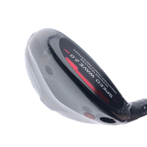 NEW Callaway Quantum Max 3 Fairway Wood / 15.0 Degrees / Stiff Flex