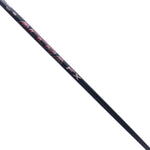 Used TaylorMade BRNR Mini Driver / 11.5 Degrees / X-Stiff Flex