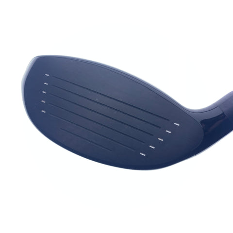 Used PXG Secret Weapon Mini Driver / 13 Degrees / Stiff Flex