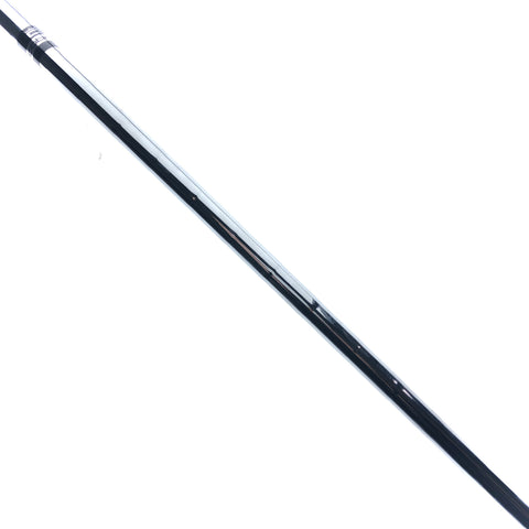 Used Cobra PUR Black Sand Wedge / 54.0 Degrees / Stiff Flex