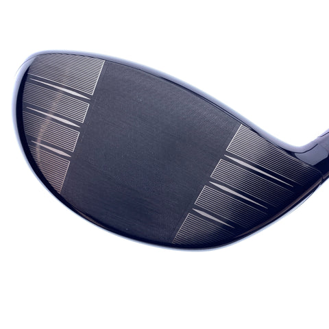 Used Titleist TSR 3 Driver / 10.0 Degrees / Stiff Flex
