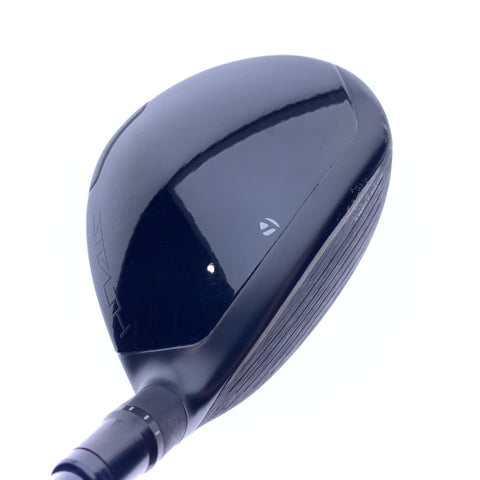 Used TaylorMade Stealth 2 Plus 3 Fairway Wood/15.0 Degrees/Stiff Flex/Left-Hand