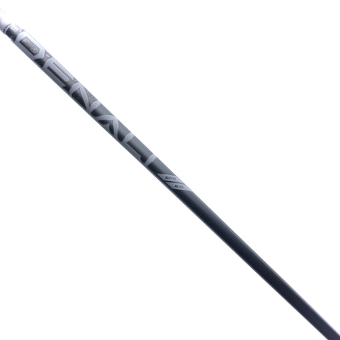 NEW Callaway Quantum Max 3 Fairway Wood / 15.0 Degrees / Stiff Flex