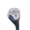 Used Ping G5 4 Hybrid / 22 Degrees / Regular Flex