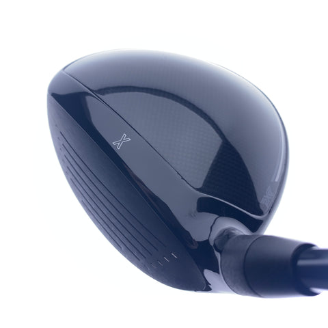 Used PXG Secret Weapon Mini Driver / 13 Degrees / Stiff Flex