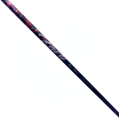 Used TaylorMade Stealth 2 Plus 3 Fairway Wood/15.0 Degrees/Stiff Flex/Left-Hand