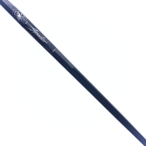 Used TaylorMade Spider 5K ZT Putter / 35.0 Inches