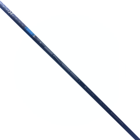 Used PXG Secret Weapon Mini Driver / 13 Degrees / Stiff Flex