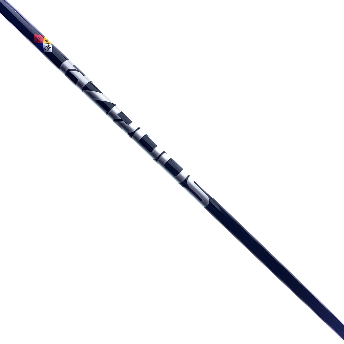 Used Titleist TSR 3 Driver / 10.0 Degrees / Stiff Flex - Replay Golf 
