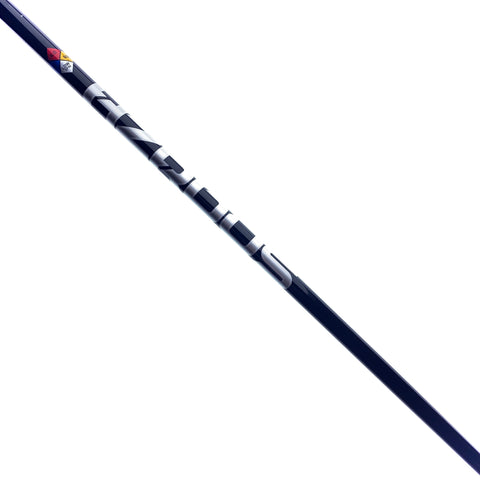 Used Titleist TSR 3 Driver / 10.0 Degrees / Stiff Flex