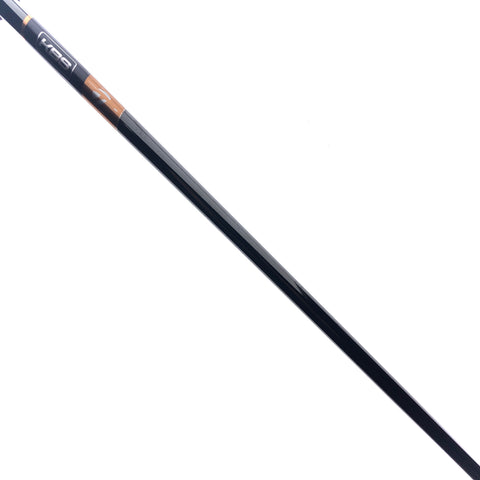 Used TaylorMade Spider Tour X Black 2025 Putter / 34.00 Inches