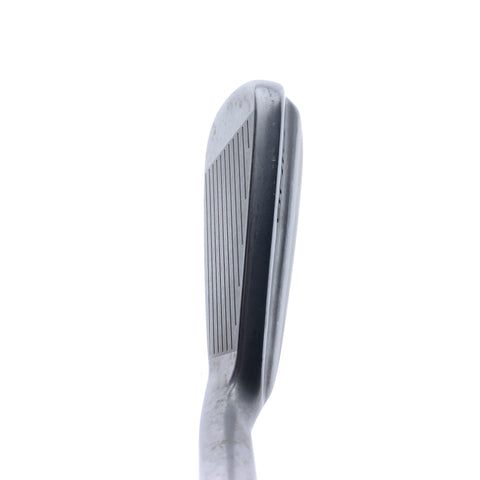 Used Ping Rapture Driving Iron 2 Hybrid / 18.0 Degrees / Stiff Flex