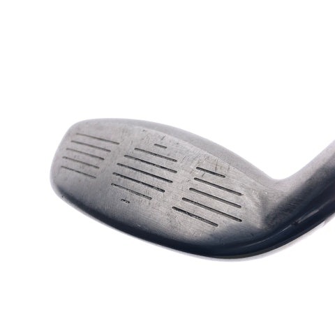 Used Ping G5 4 Hybrid / 22 Degrees / Regular Flex