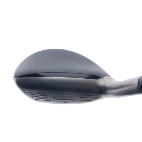 Used Ping G5 4 Hybrid / 22 Degrees / Regular Flex