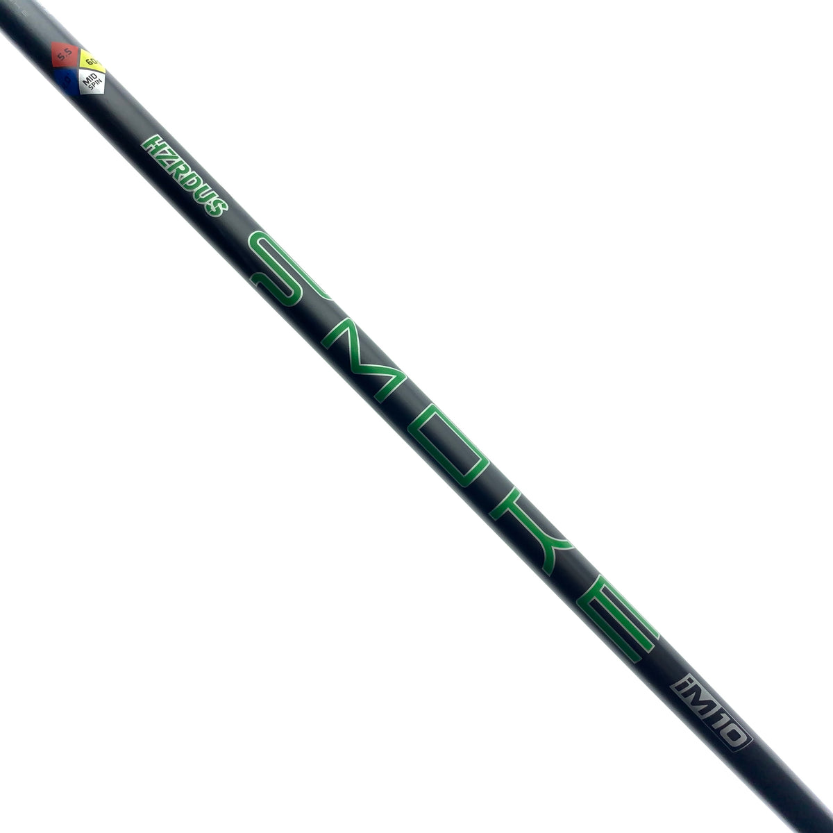 Used Cobra LTDx LS Driver / 10.5 Degrees / Regular Flex - Replay Golf 