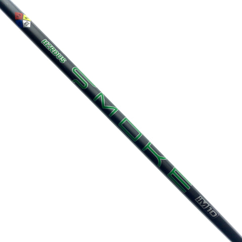 Used Cobra LTDx LS Driver / 10.5 Degrees / Regular Flex