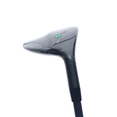 NEW Callaway Quantum Max 7 Fairway Wood / 21.0 Degrees / Soft Regular Flex