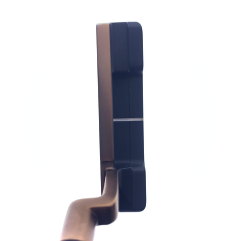 Used Ping Heppler Anser 2 Putter / 35.5 Inches