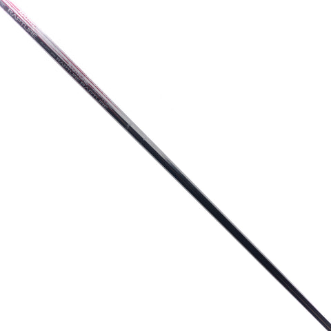 Used Ping Rapture Driving Iron 2 Hybrid / 18.0 Degrees / Stiff Flex