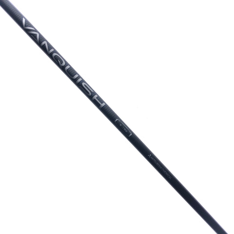 NEW Callaway Quantum Max 7 Fairway Wood / 21.0 Degrees / Soft Regular Flex