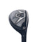 Used Titleist 915 H 3 Hybrid / 21 Degrees / Stiff Flex