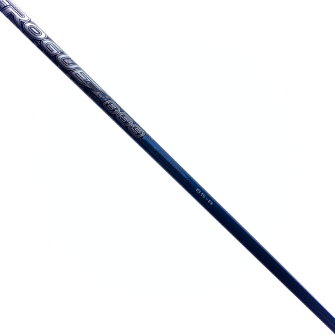 Used Mizuno ST 180 5 Fairway Wood / 18.0 Degrees / Regular Flex