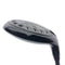 Used PXG 0317 5 Hybrid / 25 Degrees / Regular Flex