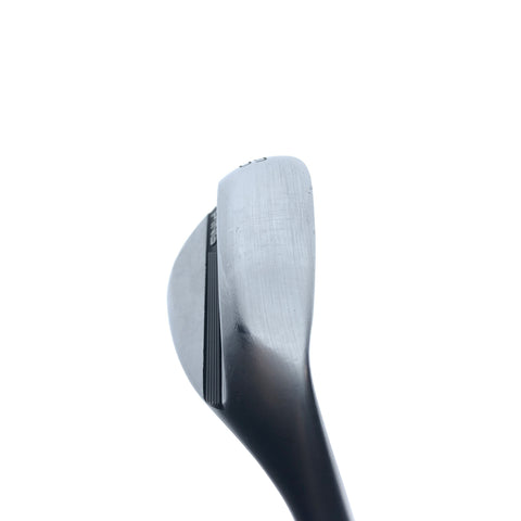 Used Ping S259 Lob Wedge / 60.0 Degrees / Regular Flex
