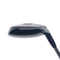 Used Titleist 915 H 3 Hybrid / 21 Degrees / Stiff Flex