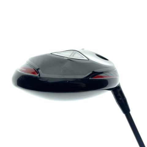 Used Callaway Big Bertha V Series Driver / 10.5 Degrees / Stiff Flex