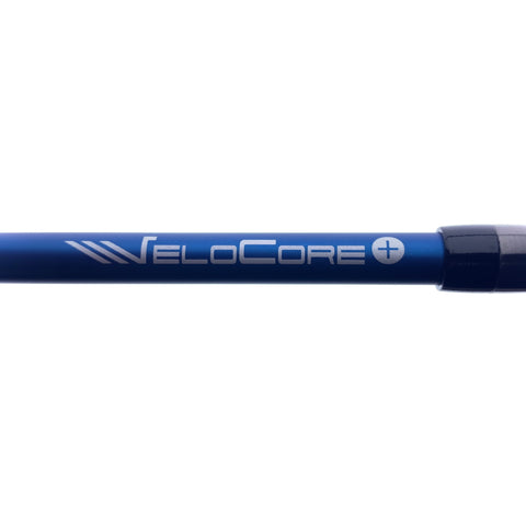 Used TaylorMade Qi35 7 FW/ 21 Degrees /Ventus Blue Velocore+ 7-X/X-Stiff Flex