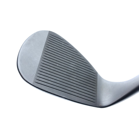 Used Ping S259 Lob Wedge / 60.0 Degrees / Regular Flex